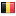 sanipart.be server is located in Belgium